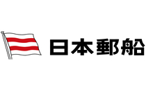 日本郵船株式会社