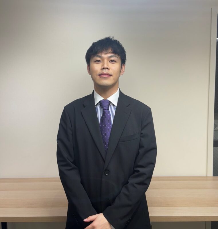 「学びのコミュニティ」をつくっていきたい『 一人ひとりの特性に寄り添い、自走を支える”校門前の学び舎” 』