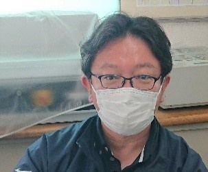 社会貢献事業をより身近なものに