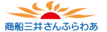 株式会社商船三井さんふらわあ
